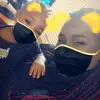 Elizabeth Stacks - @elizabethstacks - TikTok