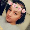 elizabethstack488 - @elizabethstack488 - TikTok