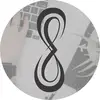elizabethstackpol - @elizabethstackpol - TikTok