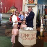 Natalie Elizabeth Stack - @natalie_stack_79 - Instagram