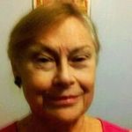Sandra Elizabeth Stack - @sandraelizabethstack - Instagram