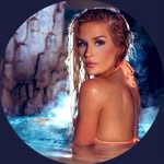 Sheldyn Elizabeth Stack - @sheldyn_stack - Instagram