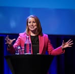 Stark Elizabeth Breitman - Facebook