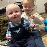 Bryanna Elizabeth Stanfill - @bemccool18 - Instagram