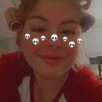 Elizabeth💋 - @elizabeth._.stanfill - Instagram