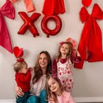 Elizabeth Ann Stephenson-Stanfill - @anniecrosby1 - Instagram