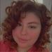Elizabeth Stanfill - Facebook