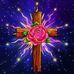 Elizabeth Stanfill - Facebook