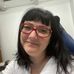 Elizabeth Stanfill - Facebook