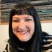 Elizabeth Stanfill, Independent Consultant for Pampered Chef - Facebook