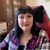 elizabethstanfill74 - @elizabethstanfill74 - TikTok
