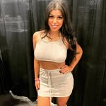 Elizabethstanfill - @elizzy059 - Instagram
