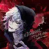 elizabethstanfill - @elizabethstanfill - TikTok