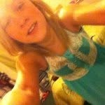 Morgan elizabeth Stanfill - @ayee_its_ya_girl_morgan - Instagram
