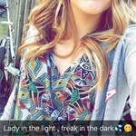 Morgan Elizabeth Stanfill - @morganelizabethstanfill - Instagram