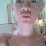 Morgan Elizabeth Stanfill - @the.bitch.3102 - Instagram