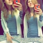 Morgan Elizabeth Stanfill - @morganelizabeth.stanfill.940 - Instagram