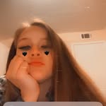 Morgan Elizabeth Stanfill - @morgan.e.stanfill - Instagram