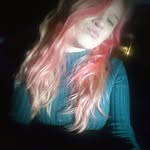 QUEEN.MO👑 - @momo.elizabeth.stanfill - Instagram