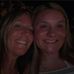 Eliza Starrett - Facebook