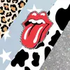 Elizabeth - @elizabethstarret8 - TikTok