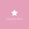 Elizabeth Starre - @elizabethstarre - TikTok