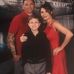 Elizabeth Starrett - Facebook