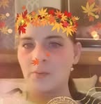 Elizabeth Starrett - Facebook