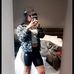 Elizabeth Sterrett - Facebook