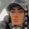 Elizabeth sterrett - @elizabethsterrett - TikTok