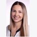 Elizabeth Del Priore- Selling Homes Staten Island NY - Facebook