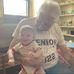 Elizabeth Lynn Staten - Facebook