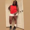 Elizabeth Staten153BigLiz - @elizabethstaten15 - TikTok