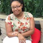 Elizabeth Staten - @cookwithlizz - Instagram