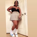 Elizabeth Staten - @elizabeth.staten.77 - Instagram