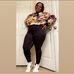 Elizabeth Staten - Facebook
