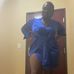 Elizabeth Staten - Facebook