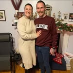Elizabeth Staten - @ee_staten - Instagram