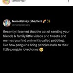 Elizabeth Staten - @chasing.dopamine.sharing.memes - Instagram