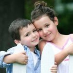 Elizabeth Staten - @estaten1 - Instagram