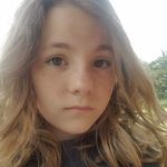 Elizabeth staten - @eliza.beth6252 - Instagram