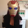 Elizabeth staten - @lyz0709 - TikTok