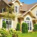 Elizabeth Walsh Sells Homes in Staten Island - Facebook
