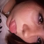 elizabethstaten - @elizabethstaten65 - Instagram