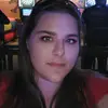 ElizabethStaten - @momof041985 - TikTok
