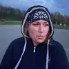 EStaten - @elizabethstaten16 - TikTok