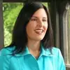 Lyz de Souza - @elizabethstaten - TikTok