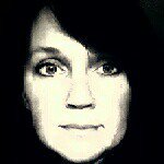Beth Stead - @elizabeth_stead - Instagram