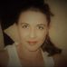 Elizabeth Stead - Facebook