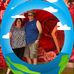 Elizabeth Stead - Facebook